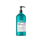 Shampoo-L-Oreal-Professionnel-Serie-Expert-Scalp-Advanced-1500ml-01