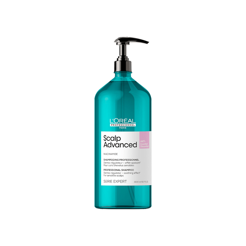 Shampoo-L-Oreal-Professionnel-Serie-Expert-Scalp-Advanced-1500ml-01