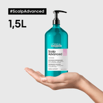 Shampoo-L-Oreal-Professionnel-Serie-Expert-Scalp-Advanced-1500ml-02