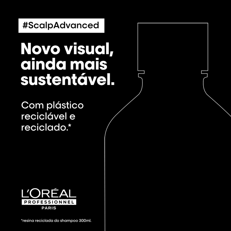 Shampoo-L-Oreal-Professionnel-Serie-Expert-Scalp-Advanced-1500ml-03