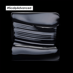 Shampoo-L-Oreal-Professionnel-Serie-Expert-Scalp-Advanced-1500ml-04