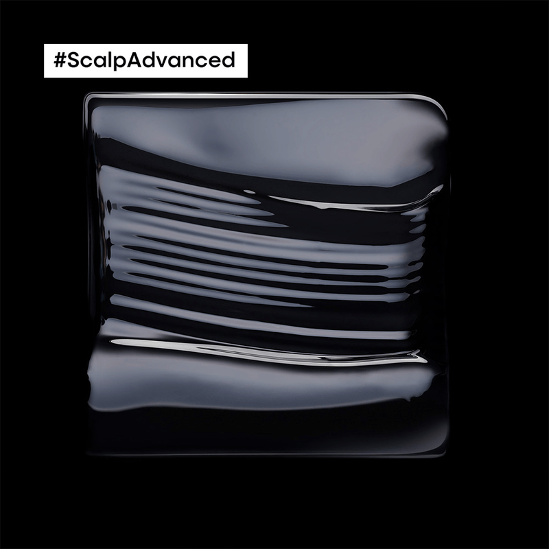 Shampoo-L-Oreal-Professionnel-Serie-Expert-Scalp-Advanced-1500ml-04