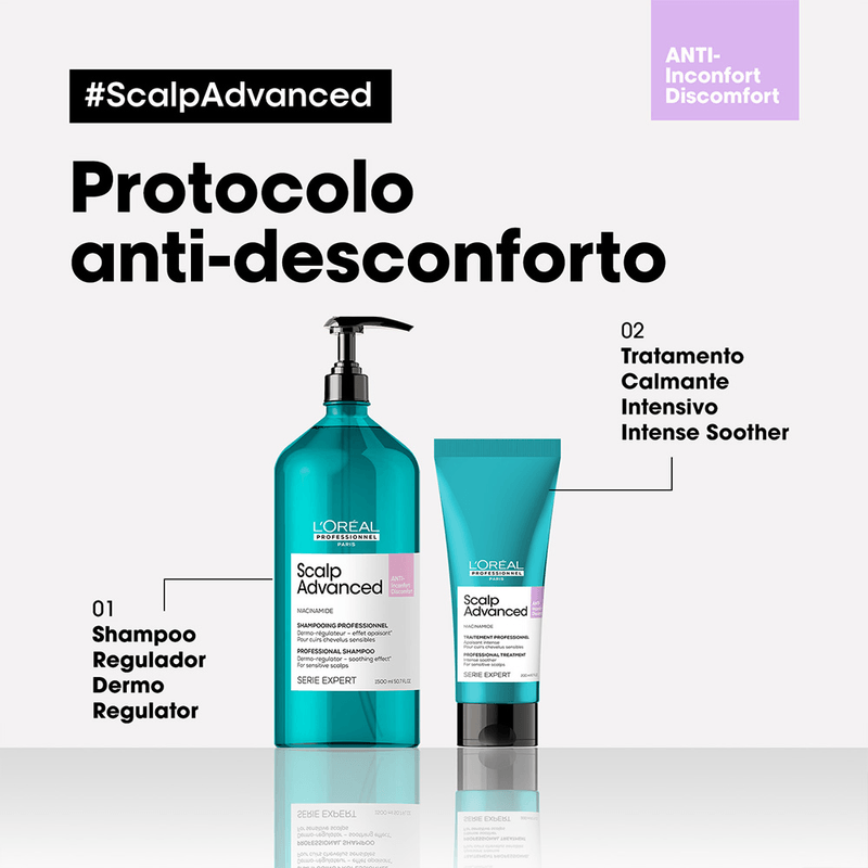 Shampoo-L-Oreal-Professionnel-Serie-Expert-Scalp-Advanced-1500ml-05