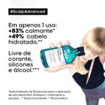 Shampoo-L-Oreal-Professionnel-Serie-Expert-Scalp-Advanced-1500ml-09