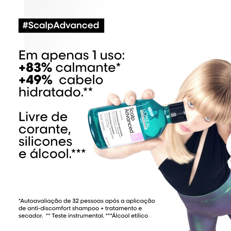 Shampoo-L-Oreal-Professionnel-Serie-Expert-Scalp-Advanced-1500ml-09