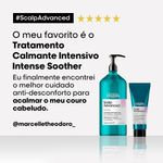Shampoo-L-Oreal-Professionnel-Serie-Expert-Scalp-Advanced-1500ml-06