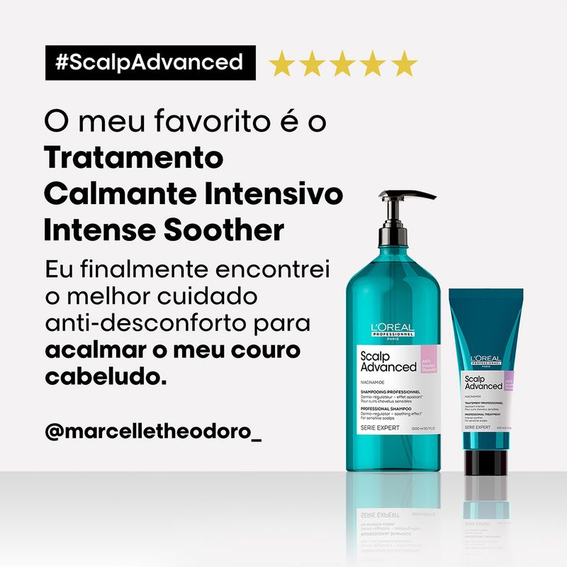 Shampoo-L-Oreal-Professionnel-Serie-Expert-Scalp-Advanced-1500ml-06