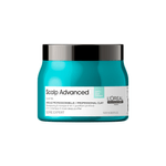 Mascara-L-Oreal-Professionnel-Serie-Expert-Scalp-Advanced-500ml