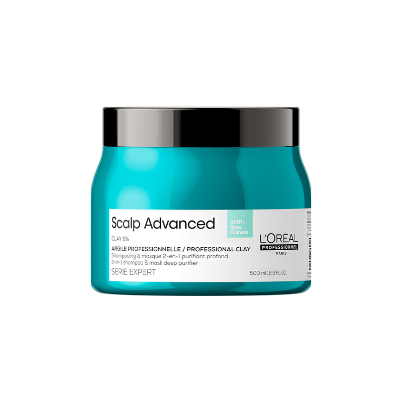 Mascara-L-Oreal-Professionnel-Serie-Expert-Scalp-Advanced-500ml