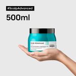 Mascara-L-Oreal-Professionnel-Serie-Expert-Scalp-Advanced-500ml-10