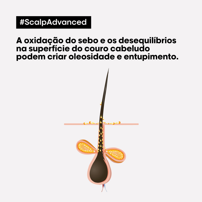 Mascara-L-Oreal-Professionnel-Serie-Expert-Scalp-Advanced-500ml-02