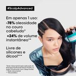 Mascara-L-Oreal-Professionnel-Serie-Expert-Scalp-Advanced-500ml-0