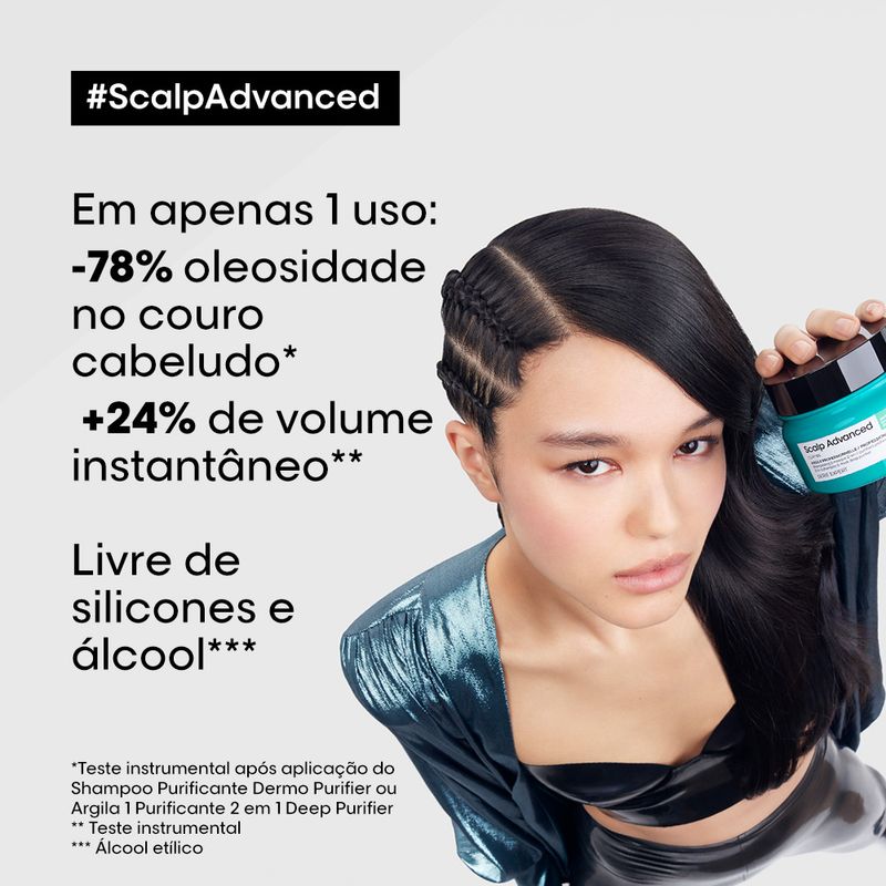 Mascara-L-Oreal-Professionnel-Serie-Expert-Scalp-Advanced-500ml-0