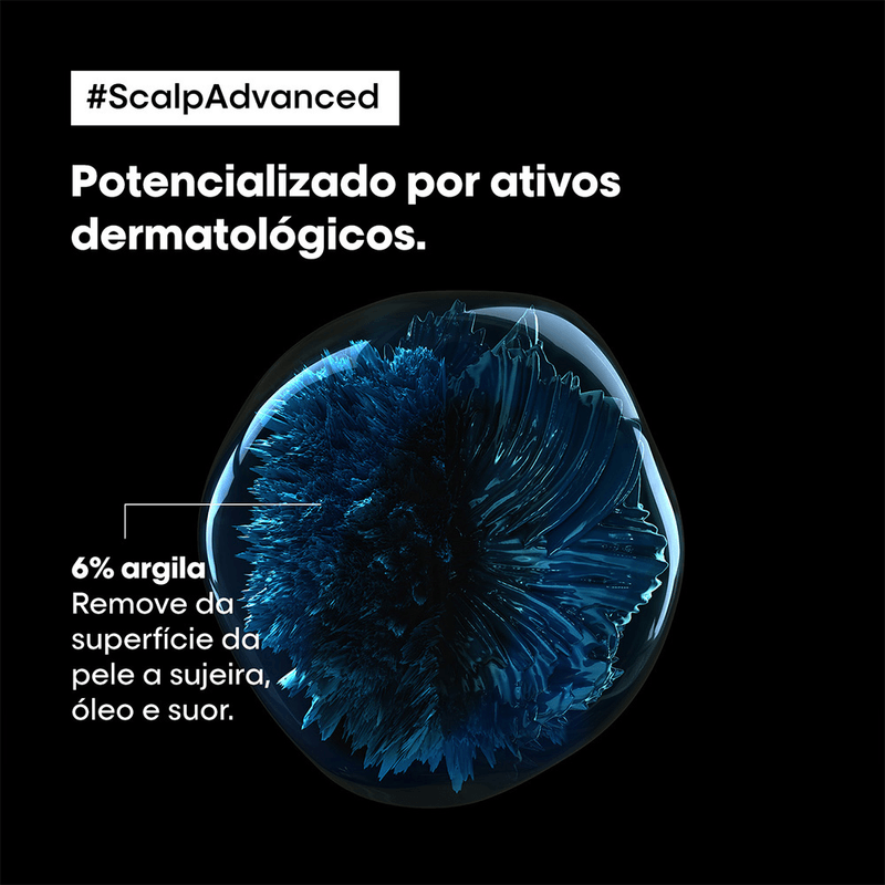 Mascara-L-Oreal-Professionnel-Serie-Expert-Scalp-Advanced-500ml-04