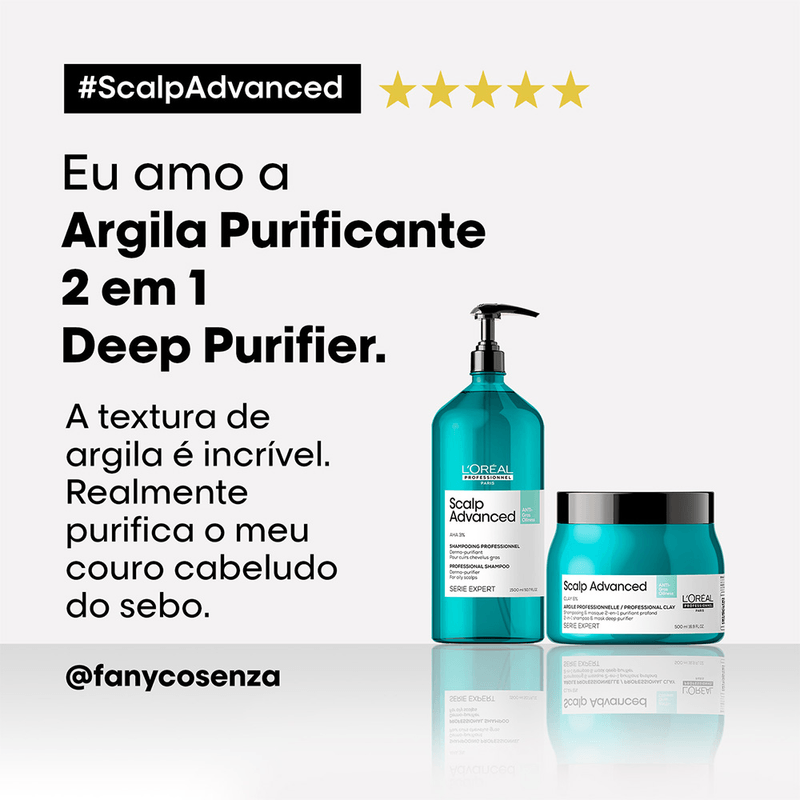 Mascara-L-Oreal-Professionnel-Serie-Expert-Scalp-Advanced-500ml-05