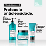 Mascara-L-Oreal-Professionnel-Serie-Expert-Scalp-Advanced-500ml-06