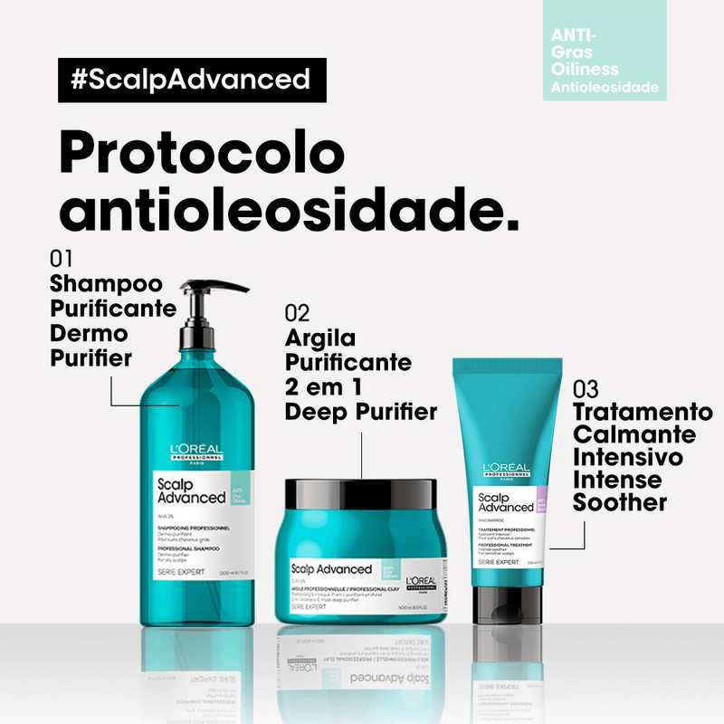 Mascara-L-Oreal-Professionnel-Serie-Expert-Scalp-Advanced-500ml-06