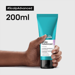 Tratamento-Calmante-Intensivo-L-Oreal-Professionnel-Serie-Expert-Scalp-200ml
