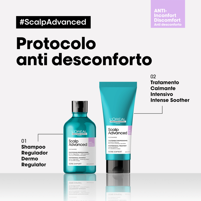 Tratamento-Calmante-Intensivo-L-Oreal-Professionnel-Serie-Expert-Scalp-200ml-04