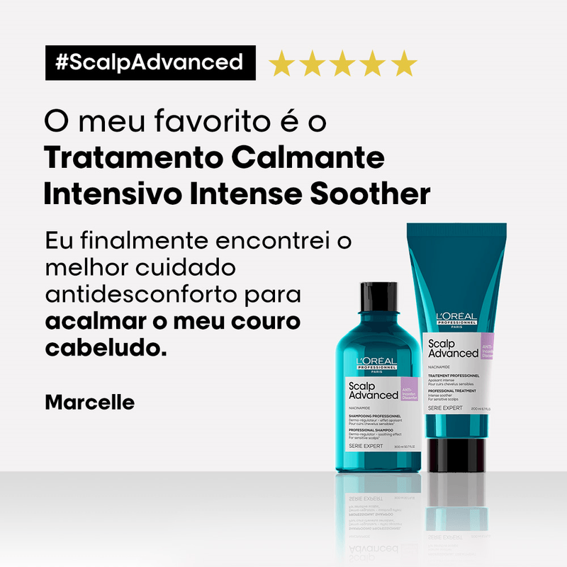 Tratamento-Calmante-Intensivo-L-Oreal-Professionnel-Serie-Expert-Scalp-200ml-05