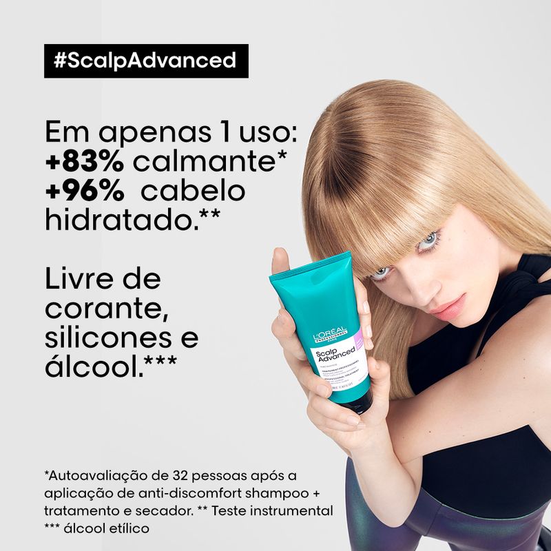 Tratamento-Calmante-Intensivo-L-Oreal-Professionnel-Serie-Expert-Scalp-200ml-08