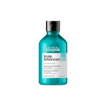 Shampoo-L-Oreal-Professionnel-Serie-Expert-Scalp-Purificante-300ml-12