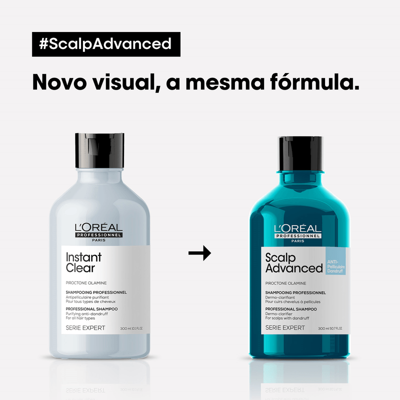 Shampoo-L-Oreal-Professionnel-Serie-Expert-Scalp-Purificante-300ml-10