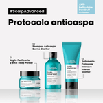 Shampoo-L-Oreal-Professionnel-Serie-Expert-Scalp-Purificante-300ml-07