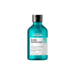 Shampoo-L-Oreal-Professionnel-Serie-Expert-Scalp-Purificante-Dermo-300ml-11