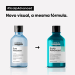 Shampoo-L-Oreal-Professionnel-Serie-Expert-Scalp-Purificante-Dermo-300ml