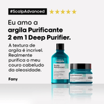 Shampoo-L-Oreal-Professionnel-Serie-Expert-Scalp-Purificante-Dermo-300ml-06