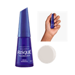 Base-Risque-Technology-Serum-Reparador-7891182991964
