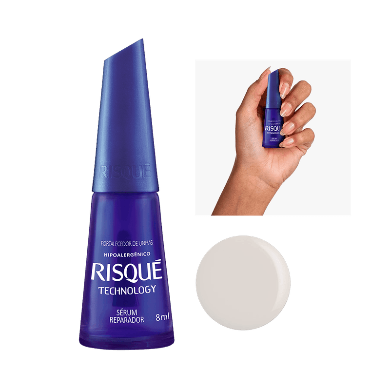 Base-Risque-Technology-Serum-Reparador-7891182991964