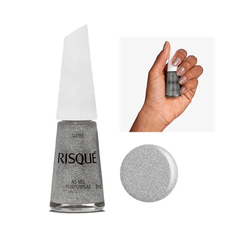 Esmalte-Risque-As-Mil-Purpurinas-7891182020312