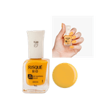 Esmalte-Risque-Bio-Amarelo-Cremoso-Girassol-7891350039528
