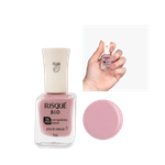 Esmalte-Risque-Bio-Rosa-Cremoso-Rosa-do-Himalaia-7891350039436