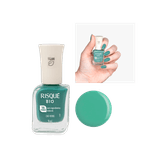 Esmalte-Risque-Bio-Verde-Cremoso-Cha-Verde-7891350039467