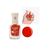 Esmalte-Risque-Bio-Vermelho-Cremoso-Canela-7891350039443