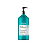 Shampoo-L-Oreal-Professionnel-Serie-Expert-Scalp-Purificante-Dermo-1500ml-10