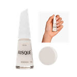 Esmalte-Risque-Branco-Natural-Rendinha-7891182035941