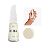 Esmalte-Risque-Cintilante-Cristal-7891182830119