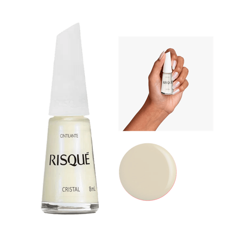 Esmalte-Risque-Cintilante-Cristal-7891182830119