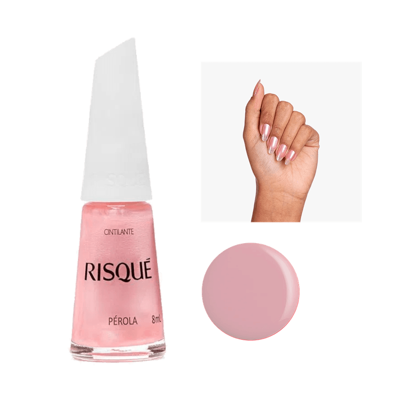 Esmalte-Risque-Cintilante-Perola-7891182830027