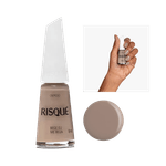 Esmalte-Risque-Colecao-Nudes-Bege-Eu-Me-Beija-7891350034325