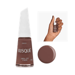 Esmalte-Risque-Colecao-Nudes-Linda-Leve-e-Nude-7891350034295