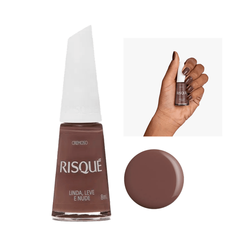 Esmalte-Risque-Colecao-Nudes-Linda-Leve-e-Nude-7891350034295