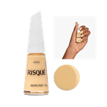Esmalte-Risque-Coloridos-Amarelindo-7891350034080