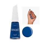 Esmalte-Risque-Coloridos-Azulivre-Mente-7891350034042