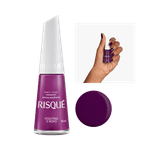 Esmalte-Risque-Coloridos-Violetraz-o-Novo-7891350034059