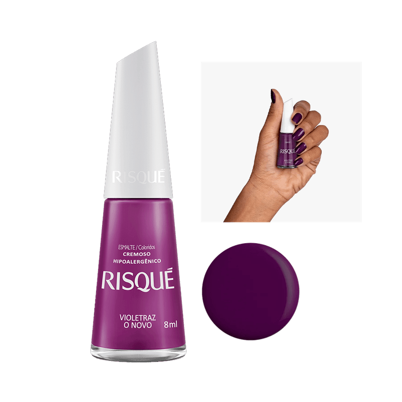 Esmalte-Risque-Coloridos-Violetraz-o-Novo-7891350034059